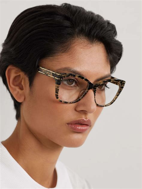 dior eyewear frames.